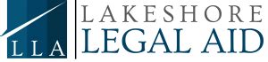 Lakeshore legal aid - Lakeshore Legal Aid. About Us Locations Contact Us Annual Report Newsletters . Get Involved. Donate Volunteer Success Stories. Resources. Michigan Legal Help AAA 1-B Connect Guide HIPAA Notice ¿Hablas Español?